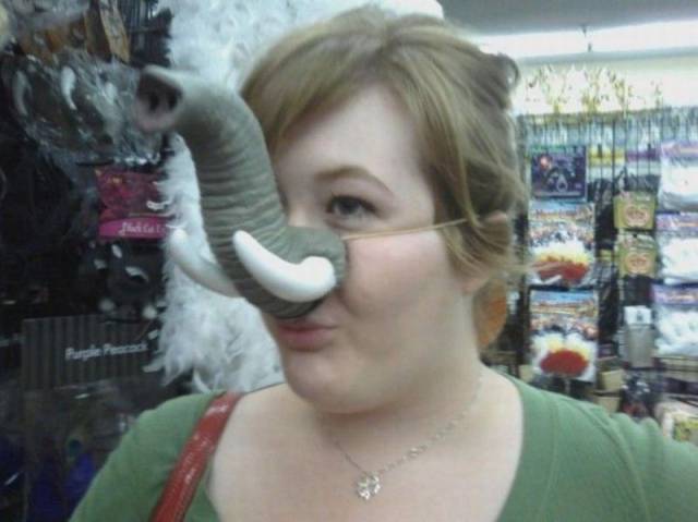 daily picdump 104 pics 42.html - 104 HD Photos | Premium Gallery 2015