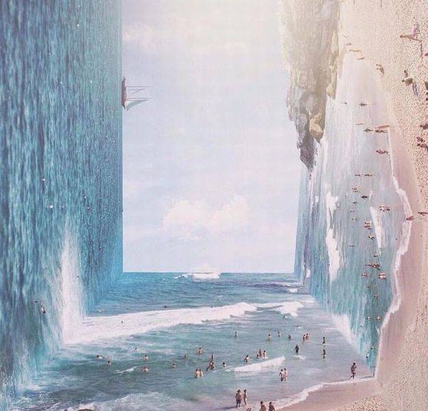 daily picdump 104 pics 42.html - 104 HD Photos | Premium Gallery 2015