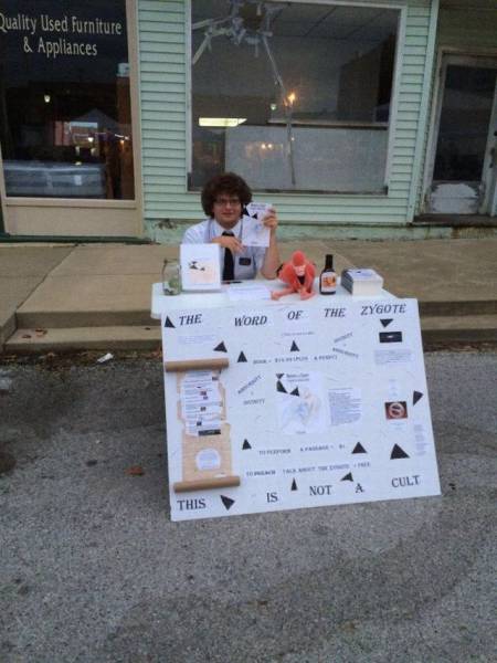 daily picdump 104 pics 42.html - 104 HD Photos | Premium Gallery 2015