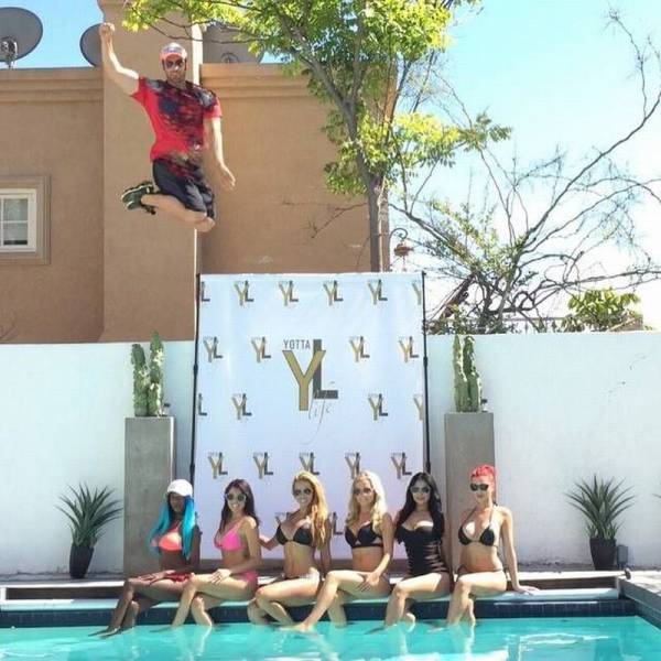 daily picdump 104 pics 42.html - 104 HD Photos | Premium Gallery 2015