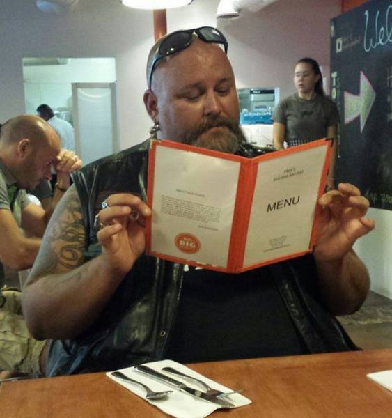 daily picdump 104 pics 42.html - 104 HD Photos | Premium Gallery 2015