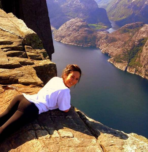 daily picdump 104 pics 42.html - 104 HD Photos | Premium Gallery 2015