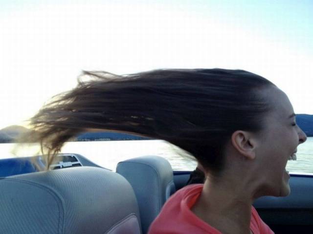 daily picdump 104 pics 42.html - 104 HD Photos | Premium Gallery 2015