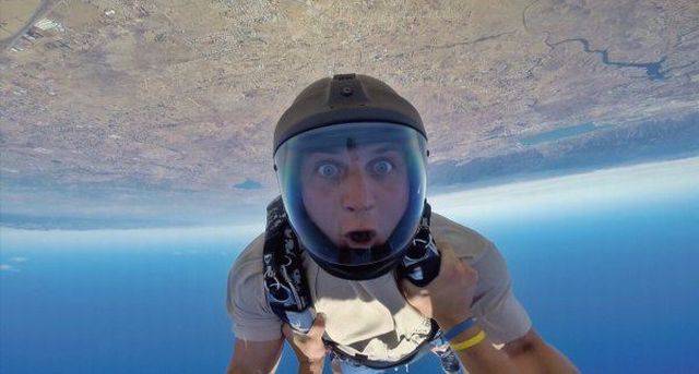 daily picdump 104 pics 42.html - 104 HD Photos | Premium Gallery 2015