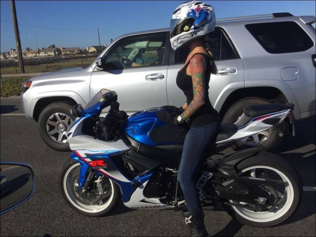 daily picdump 104 pics 42.html - 104 HD Photos | Premium Gallery 2015