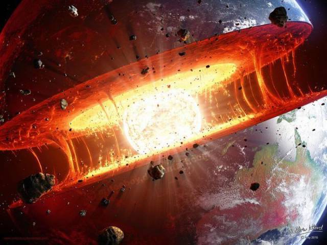 page,16,top 1500 daily pics of the year 2015.html - 1 HD Photos | Premium Gallery 2015