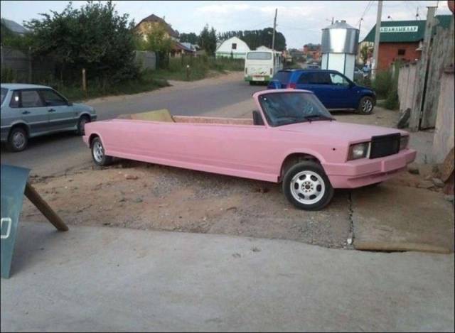 daily picdump 104 pics 42.html - 104 HD Photos | Premium Gallery 2015