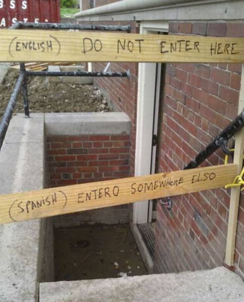 daily picdump 104 pics 42.html - 104 HD Photos | Premium Gallery 2015