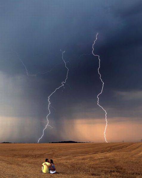 daily picdump 104 pics 42.html - 104 HD Photos | Premium Gallery 2015