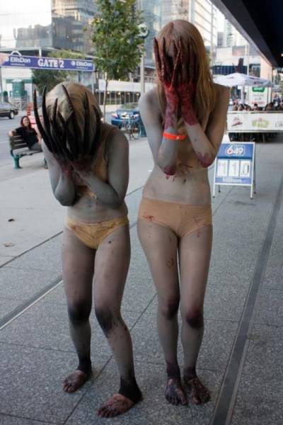 daily picdump 104 pics 42.html - 104 HD Photos | Premium Gallery 2015