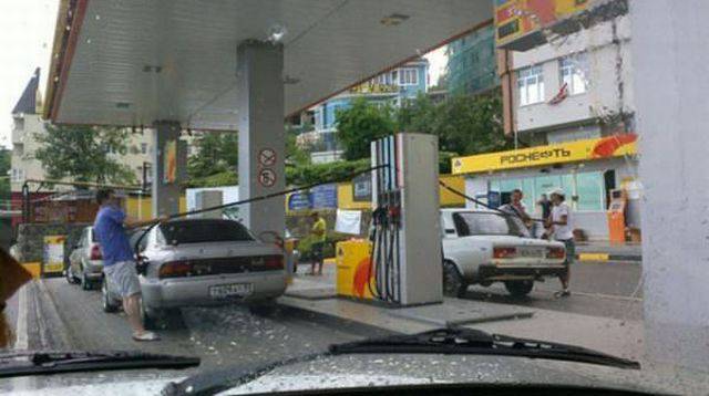 daily picdump 104 pics 42.html - 104 HD Photos | Premium Gallery 2015