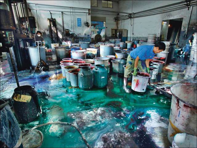 daily picdump 104 pics 42.html - 104 HD Photos | Premium Gallery 2015