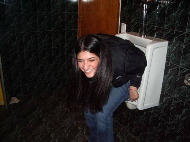 daily picdump 104 pics 42.html - 104 HD Photos | Premium Gallery 2015