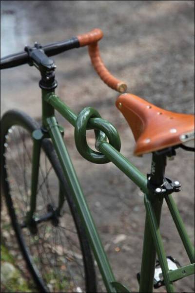 daily picdump 104 pics 42.html - 104 HD Photos | Premium Gallery 2015