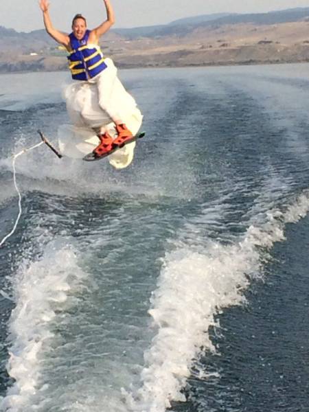 daily picdump 104 pics 42.html - 104 HD Photos | Premium Gallery 2015