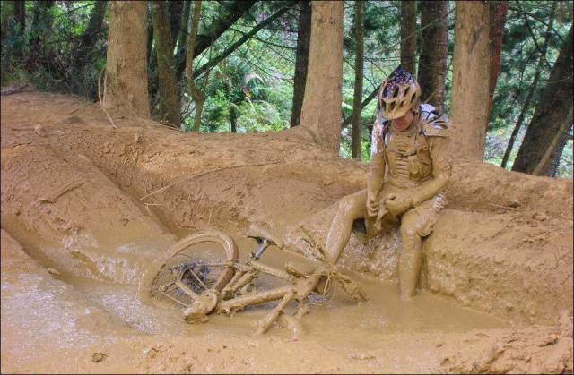 daily picdump 104 pics 42.html - 104 HD Photos | Premium Gallery 2015