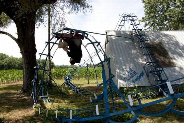 daily picdump 104 pics 42.html - 104 HD Photos | Premium Gallery 2015