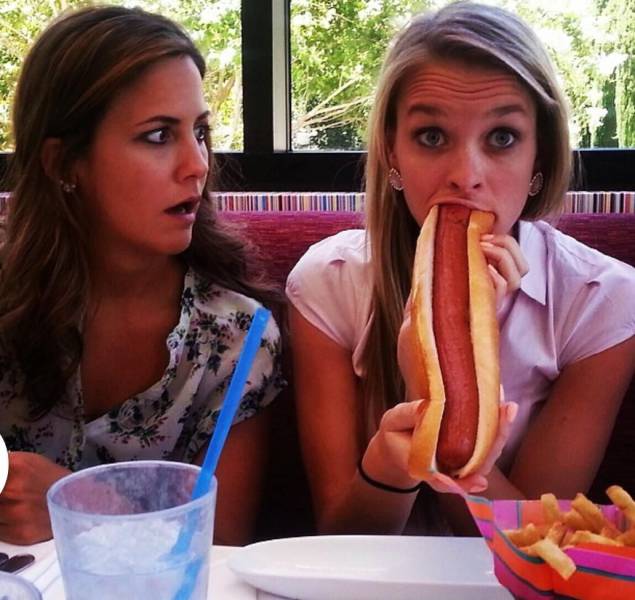 daily picdump 104 pics 42.html - 104 HD Photos | Premium Gallery 2015