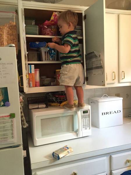 daily picdump 104 pics 42.html - 104 HD Photos | Premium Gallery 2015