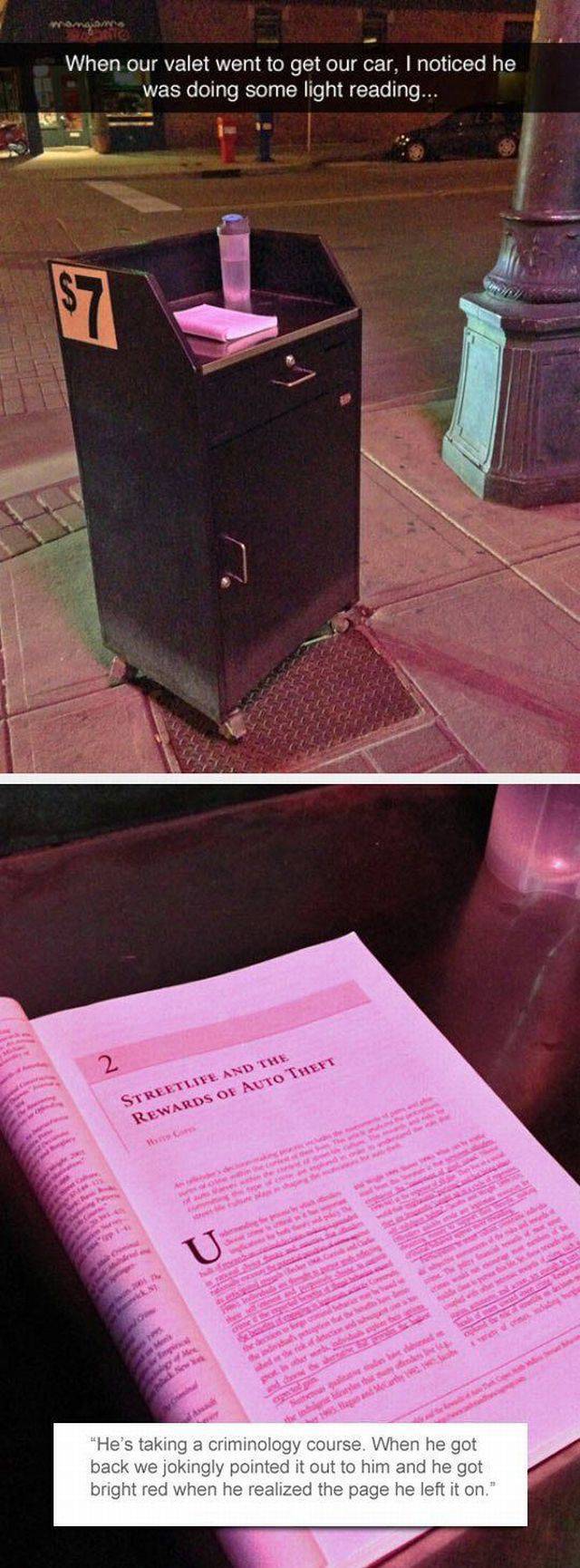 daily picdump 104 pics 42.html - 104 HD Photos | Premium Gallery 2015