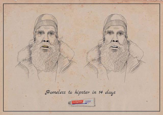 page,55,top 1500 daily pics of the year 2015.html - 1 HD Photos | Premium Gallery 2015