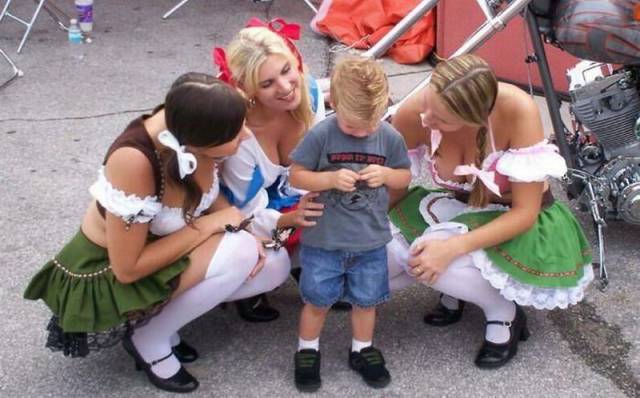 page,30,top 1500 daily pics of the year 2015.html - 1 HD Photos | Premium Gallery 2015