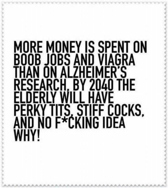 page,55,top 1500 daily pics of the year 2015.html - 1 HD Photos | Premium Gallery 2015