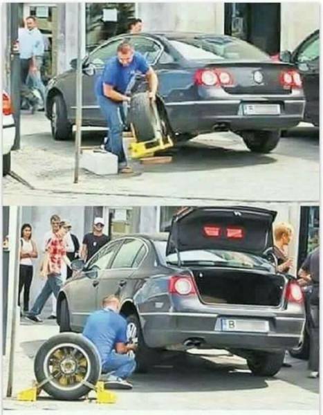 page,22,top 1500 daily pics of the year 2015.html - 1 HD Photos | Premium Gallery 2015