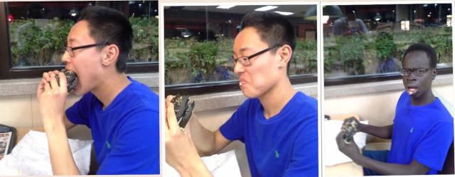 page,3,top 450 funny pics of the year 2015.html - 1 HD Photos | Premium Gallery 2015