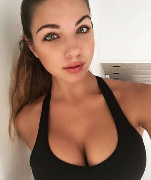 Prepare to be Booby Trapped