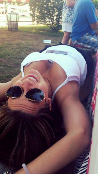 Prepare to be Booby Trapped