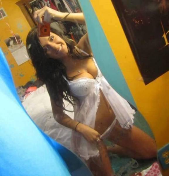 Prepare to be Booby Trapped