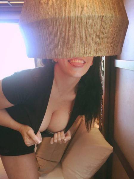 Prepare to be Booby Trapped