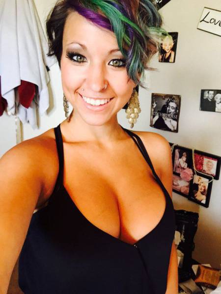 Prepare to be Booby Trapped