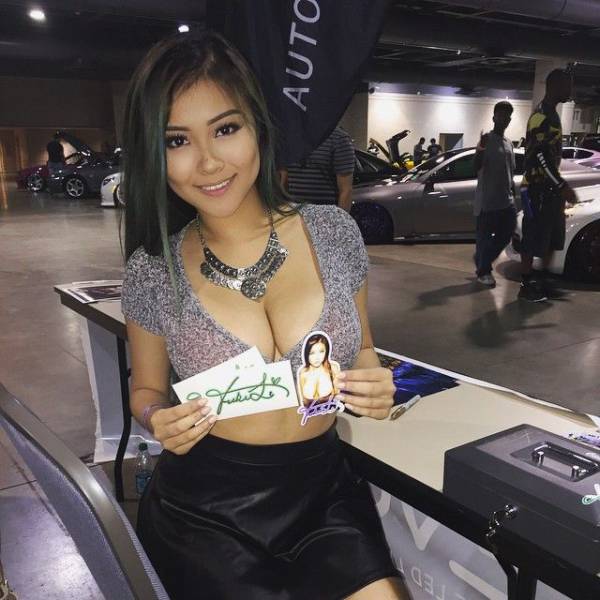 Prepare to be Booby Trapped