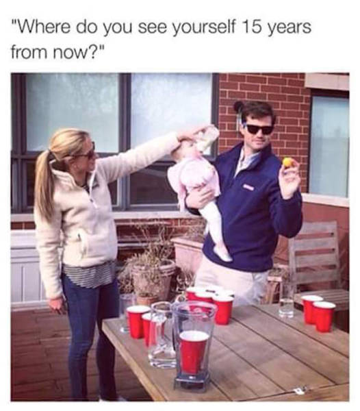 Amusing Memes to Make You Laugh out Loud