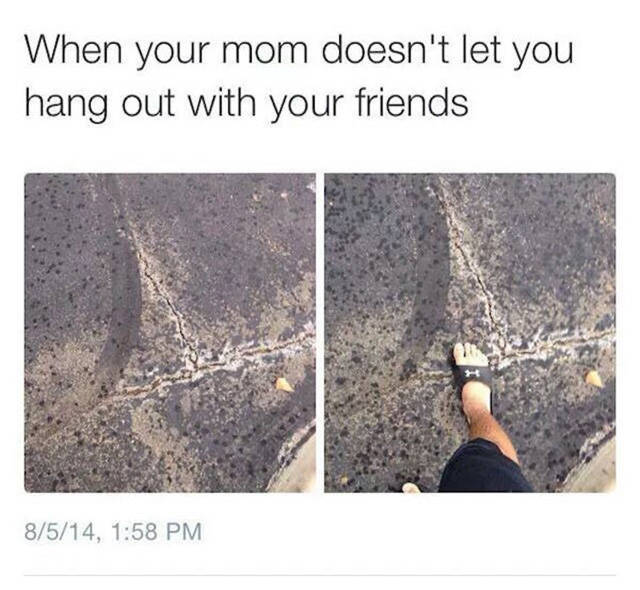 Amusing Memes to Make You Laugh out Loud
