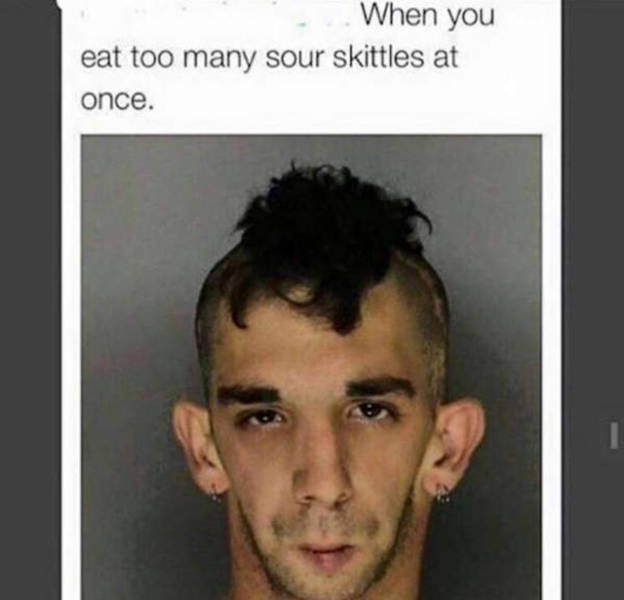 Amusing Memes to Make You Laugh out Loud