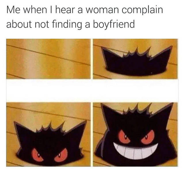 Amusing Memes to Make You Laugh out Loud