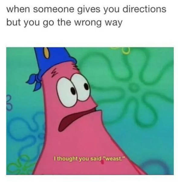Amusing Memes to Make You Laugh out Loud