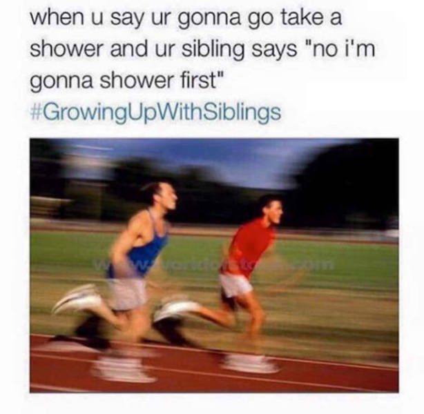 Amusing Memes to Make You Laugh out Loud