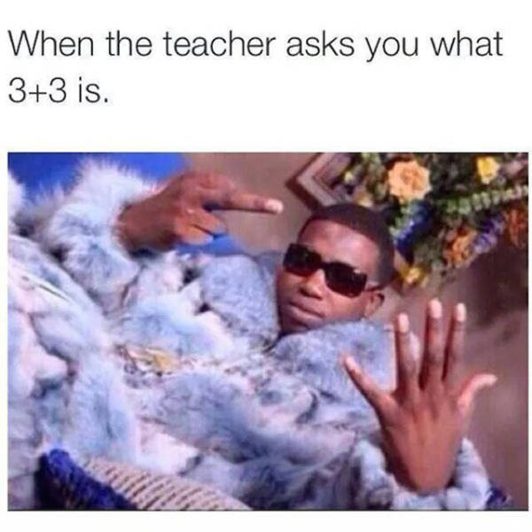 Amusing Memes to Make You Laugh out Loud