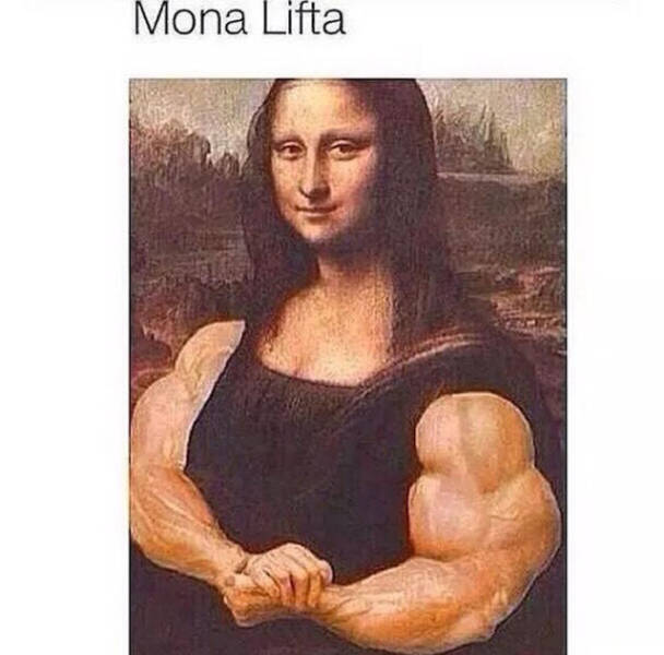 Amusing Memes to Make You Laugh out Loud