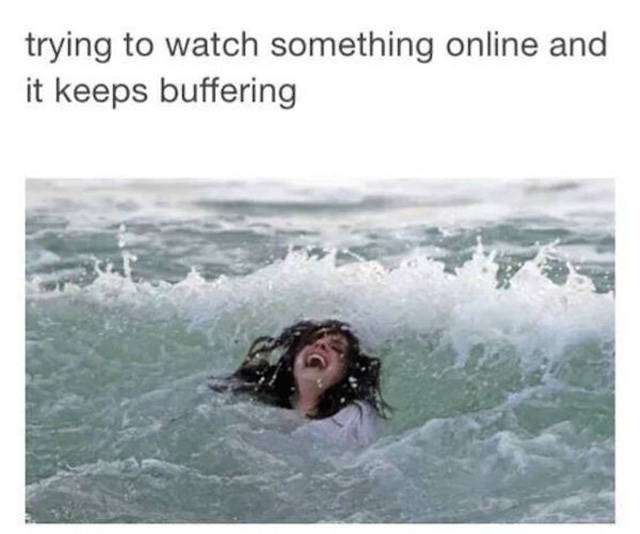 Amusing Memes to Make You Laugh out Loud