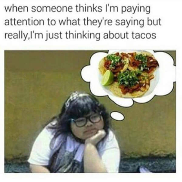 Amusing Memes to Make You Laugh out Loud