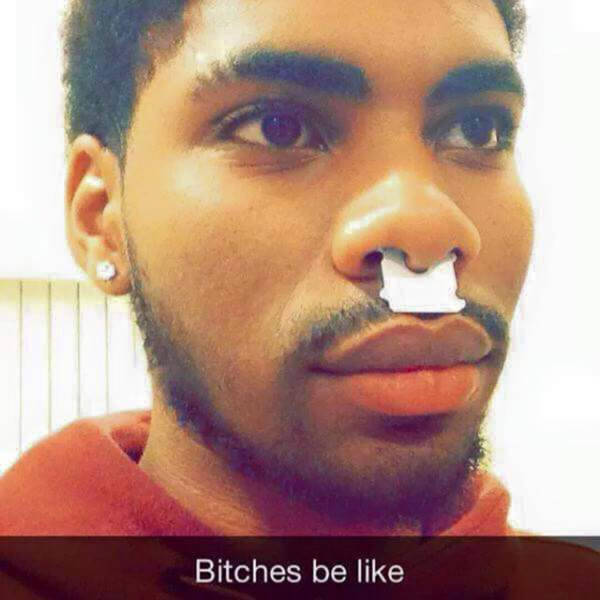 Amusing Memes to Make You Laugh out Loud