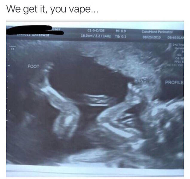 Amusing Memes to Make You Laugh out Loud