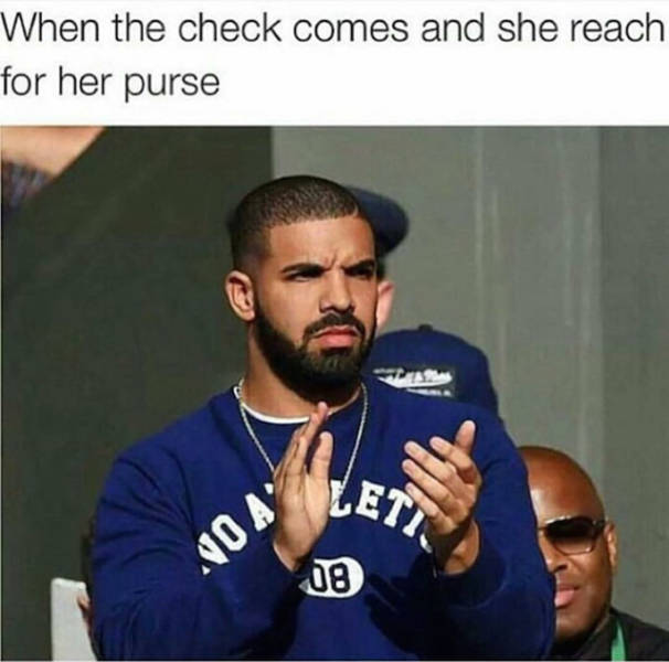 Amusing Memes to Make You Laugh out Loud
