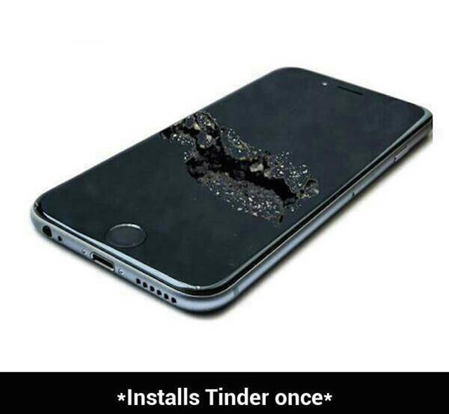 Amusing Memes to Make You Laugh out Loud