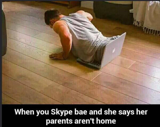 Amusing Memes to Make You Laugh out Loud